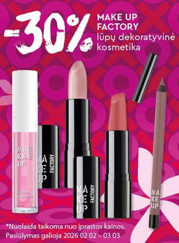 DROGAS_Valentine Big Sale_02 02-03 03_kategoriju_banner_353x479px-1.jpg